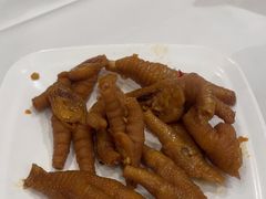 -稻香酒家·35年老字号(侨光店)