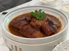 -香蜜轩·粤菜·宴会(世界之窗店)