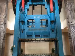 -柳州工业博物馆