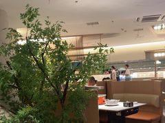 -星伦多自助料理·涮烤一体(杭州来福士店)