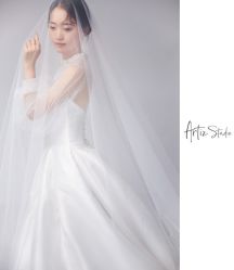 -艺匠摄影ARTIZ STUDIO(南京店)
