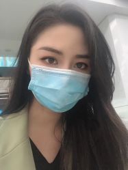 -Yestar艺星医疗美容医院