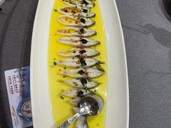 -苏苑饭店-中餐厅(长桥地区店)