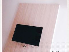 -汉庭(成都一品天下地铁站店)