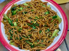 -柴火农家·江西赣南菜(土华店)