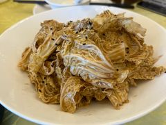 -同和居(什刹海店)
