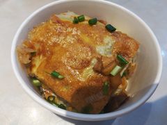 -蔡林记(汉街店)