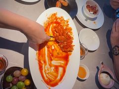 -醉庐·新上海菜(南京西路店)