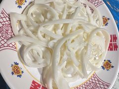 -房子红了鱼豆花重庆老火锅(广厦学院店)
