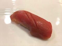 -松涛日本料理