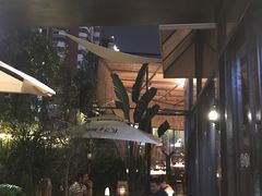 -肴约·花园式餐厅(湖里店)