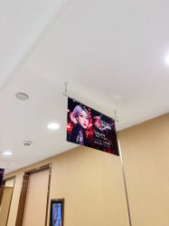 -南京康美美容医院·旗舰店