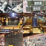 同志们 国庆来洞子吃火锅❤️‍🔥