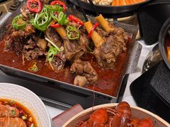 -阿胖龙虾(罍街店)