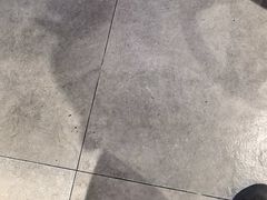 -食悦江南·淮扬菜·烤鸭(亚运村·惠新店)