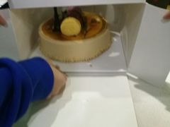 -巴黎贝甜(常德路店)