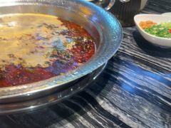 -老船舫·现做活鲜鱼馆(东郊记忆店)