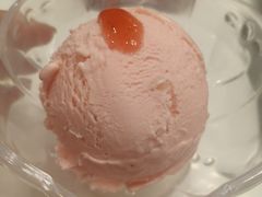 -斗牛士牛排餐厅(又一城店)
