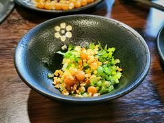 -川渔居—鱼火锅(八方汇店)