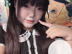 -六月花园咖啡馆(中关村东路店)