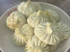 -津门张记包子铺(华昌道店)