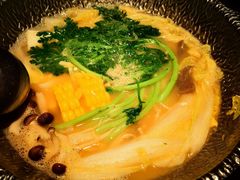 -白玉兰食品甜凤店(合生汇店)