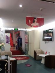 -深圳美莱医疗美容医院