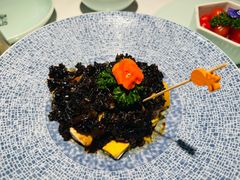 -卯时·精致锡帮菜(惠山古镇店)