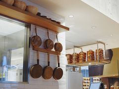 -MUJI无印良品(深圳深业上城城市旗舰店)