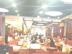 -点都德(海岸城店)