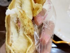 -大苹果面包生日蛋糕(创新店)