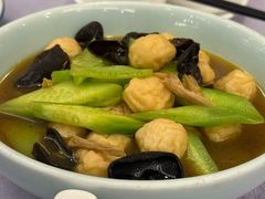 -东兴楼(通州店)