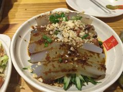 管氏翅吧(光明桥店)-管氏翅吧(广渠门店)