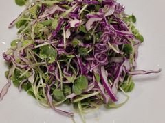 -飞天大厦清真餐厅