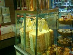 -心岸(小西沟店)