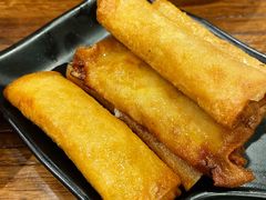 -韩萍老南京馄饨(河西万达店)