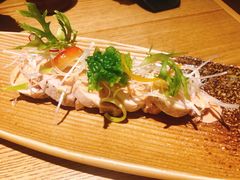-昇鳗鱼家(浦东店)
