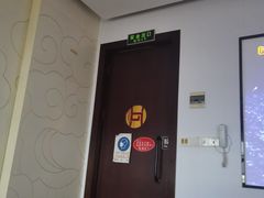 -汉仁宫·古法按摩·足道·SPA(民治店)