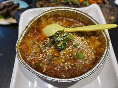 -鱼见你烤鱼•本地烧烤(1818店)