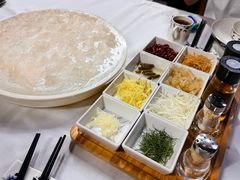 -炳胜品味(海印总店)