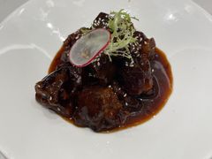 -荷塘秋月·本帮江浙菜(国权路店)