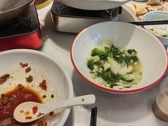 -湘村小灶·地道长沙菜·本地人优选(咸嘉新村店)