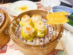 -上下九广州菜馆(李家村万达店)