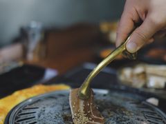 -喜来稀肉(金巴利道店)