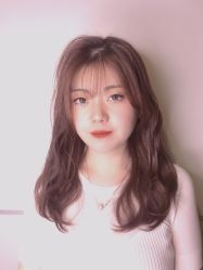 -逸丝风尚yesfashion造型