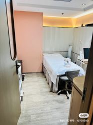 -北京漾格医疗美容医院