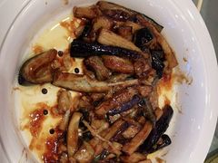 -紫光园(顺义店)