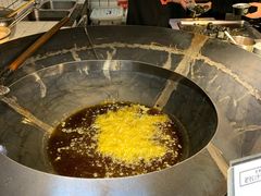 -文和友老长沙臭豆腐(太平街二店)
