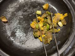 -临家闽南菜(大唐店)