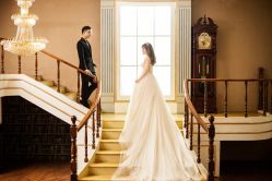 点击看大图 -今生有约国际精品婚纱摄影(苏州店)